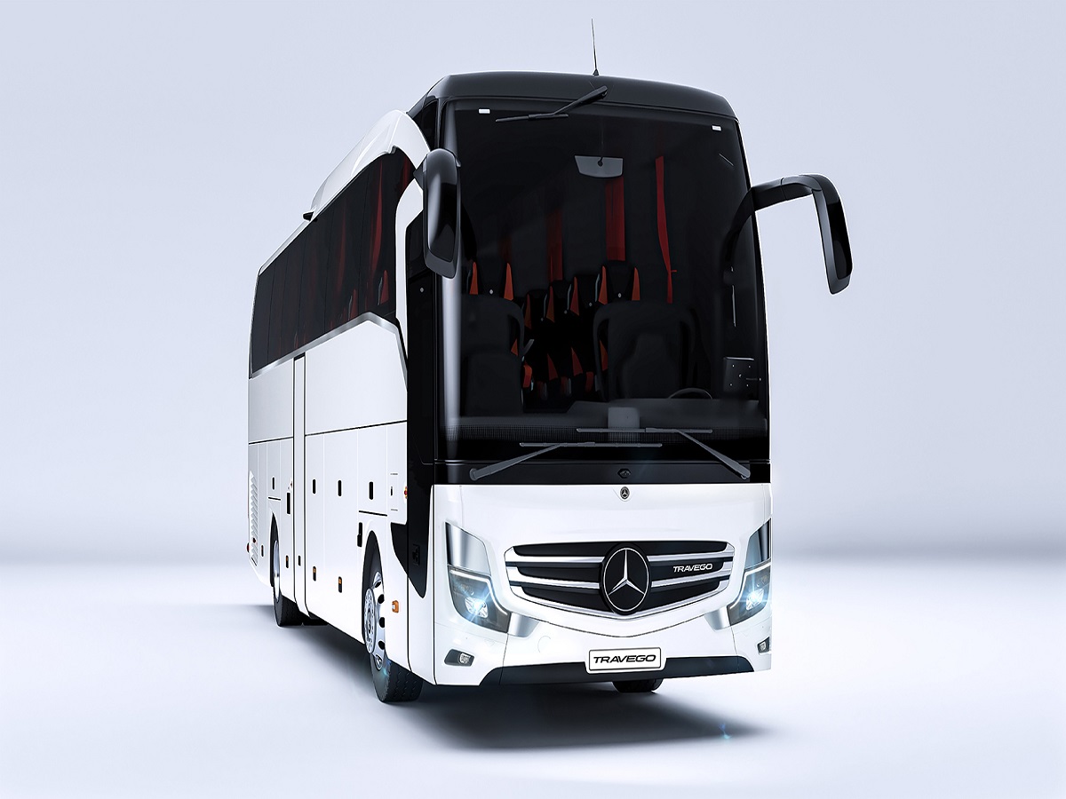 havaalanı özel vito transfer