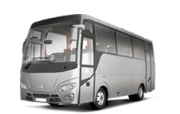 havaalanı özel midibus transfer havaalanı özel midibus transfer